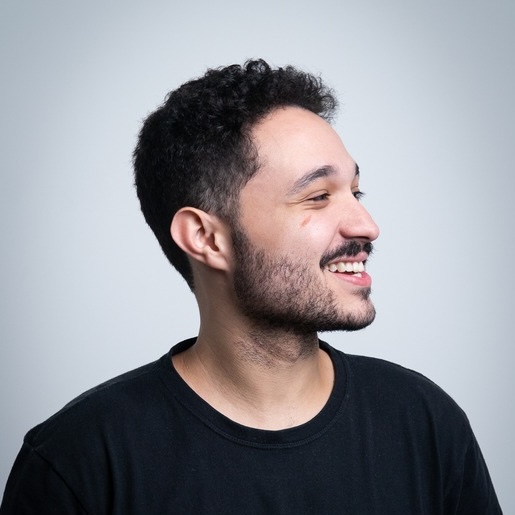 Lucas Mendes